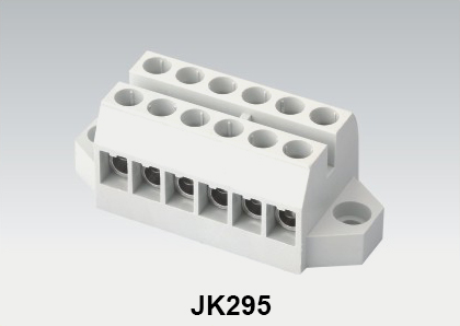 CIXI JIEKE ELECTRONICS CO.,LTD.