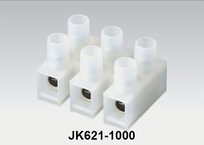 CIXI JIEKE ELECTRONICS CO.,LTD. CIXI JIEKE ELECTRONICS CO.,LTD.