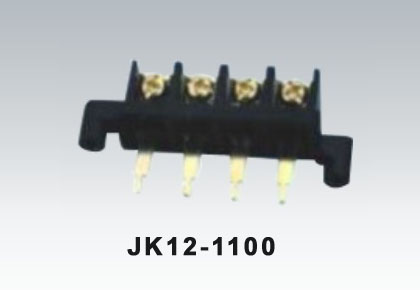 JK12-1100