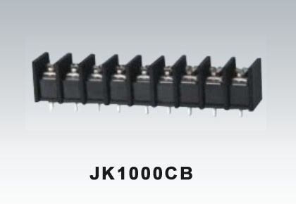 CIXI JIEKE ELECTRONICS CO.,LTD.